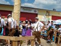 Kirwa Utzenhof und Pettenhof, Rollstuhlexkursion, 242